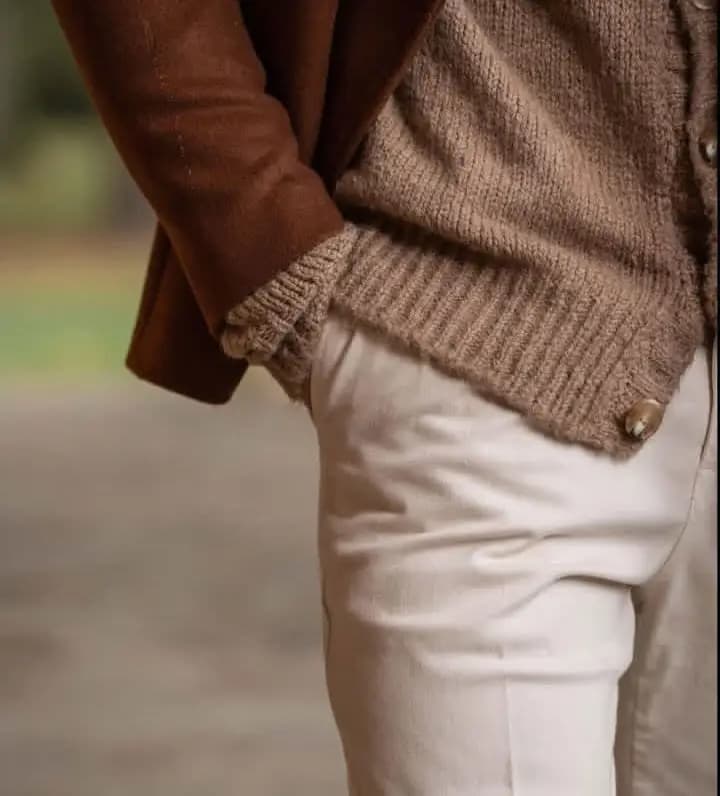 فستان سهرة طويل بالتول