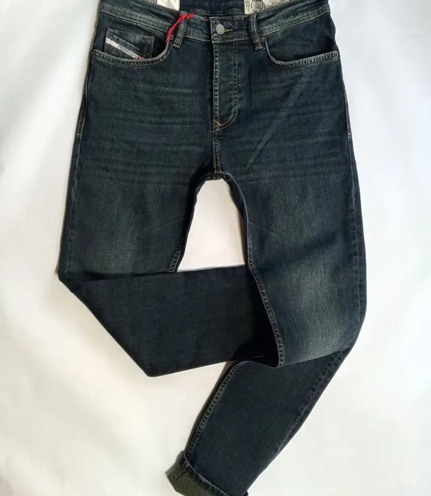 قفطان مغربي تقليدي مطرز